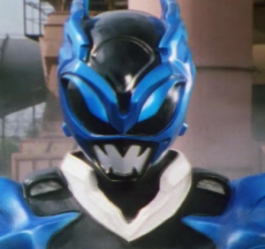 Zzzzz 1684524586133png — All Super Sentai Heroes (350+ characters) option 133