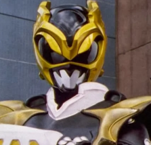 Zzzzz 1684524586134png — All Super Sentai Heroes (350+ characters) option 134