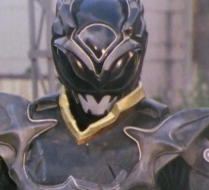 Zzzzz 1684524586135png — All Super Sentai Heroes (350+ characters) option 135