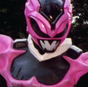 Zzzzz 1684524586136png — All Super Sentai Heroes (350+ characters) option 136