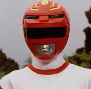 Zzzzz 1684524615137png — All Super Sentai Heroes (350+ characters) option 137