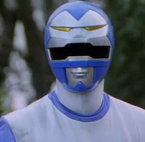 Zzzzz 1684524615138png — All Super Sentai Heroes (350+ characters) option 138