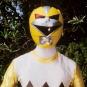 Zzzzz 1684524615139png — All Super Sentai Heroes (350+ characters) option 139