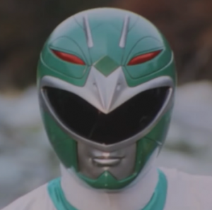 Zzzzz 1684524615140png — All Super Sentai Heroes (350+ characters) option 140