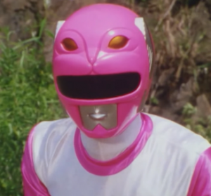 Zzzzz 1684524615141png — All Super Sentai Heroes (350+ characters) option 141