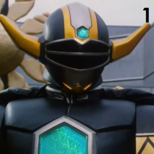 Zzzzz 1684524682142png — All Super Sentai Heroes (350+ characters) option 142