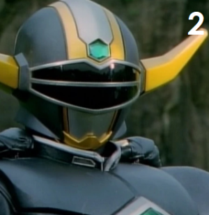 Zzzzz 1684524682143png — All Super Sentai Heroes (350+ characters) option 143