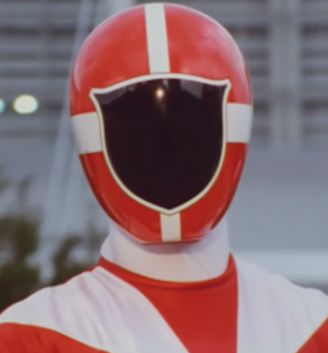 Zzzzz 1684524750144png — All Super Sentai Heroes (350+ characters) option 144
