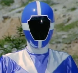 Zzzzz 1684524750145png — All Super Sentai Heroes (350+ characters) option 145