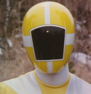 Zzzzz 1684524750146png — All Super Sentai Heroes (350+ characters) option 146
