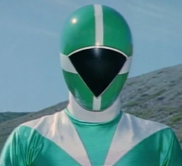 Zzzzz 1684524750147png — All Super Sentai Heroes (350+ characters) option 147