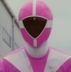 Zzzzz 1684524750148png — All Super Sentai Heroes (350+ characters) option 148