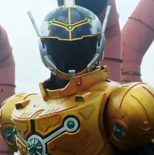 Zzzzz 1684524779149png — All Super Sentai Heroes (350+ characters) option 149