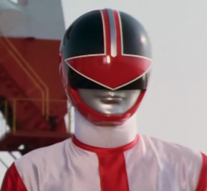 Zzzzz 1684524819151png — All Super Sentai Heroes (350+ characters) option 151