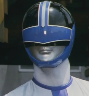 Zzzzz 1684524819152png — All Super Sentai Heroes (350+ characters) option 152