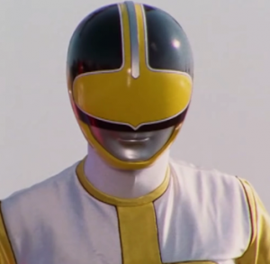 Zzzzz 1684524819153png — All Super Sentai Heroes (350+ characters) option 153