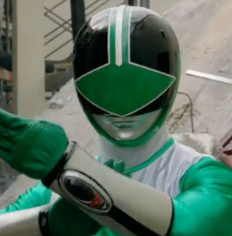 Zzzzz 1684524819154png — All Super Sentai Heroes (350+ characters) option 154