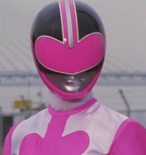 Zzzzz 1684524819155png — All Super Sentai Heroes (350+ characters) option 155