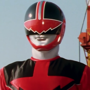 Zzzzz 1684524819156png — All Super Sentai Heroes (350+ characters) option 156