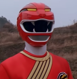 Zzzzz 1684524882157png — All Super Sentai Heroes (350+ characters) option 157