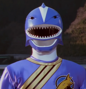 Zzzzz 1684524882158png — All Super Sentai Heroes (350+ characters) option 158