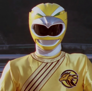 Zzzzz 1684524882159png — All Super Sentai Heroes (350+ characters) option 159