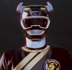 Zzzzz 1684524882160png — All Super Sentai Heroes (350+ characters) option 160