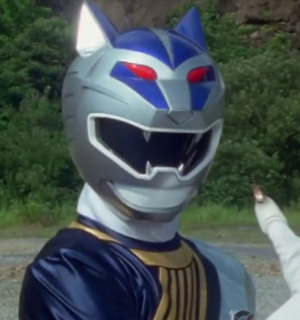 Zzzzz 1684524883162png — All Super Sentai Heroes (350+ characters) option 162