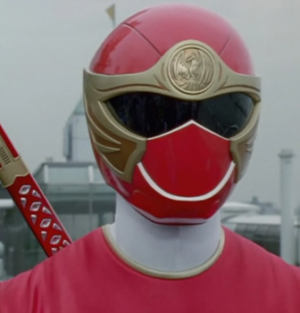 Zzzzz 1684524923163png — All Super Sentai Heroes (350+ characters) option 163