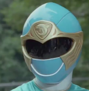 Zzzzz 1684524923164png — All Super Sentai Heroes (350+ characters) option 164
