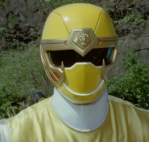 Zzzzz 1684524923165png — All Super Sentai Heroes (350+ characters) option 165