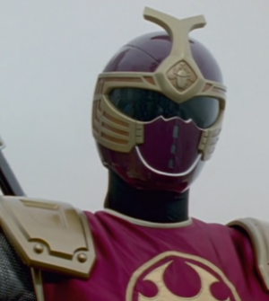 Zzzzz 1684524923166png — All Super Sentai Heroes (350+ characters) option 166