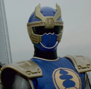 Zzzzz 1684524923167png — All Super Sentai Heroes (350+ characters) option 167