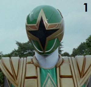 Zzzzz 1684524923168png — All Super Sentai Heroes (350+ characters) option 168