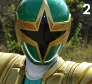 Zzzzz 1684524923169png — All Super Sentai Heroes (350+ characters) option 169