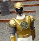 Zzzzz 1684524955170png — All Super Sentai Heroes (350+ characters) option 170