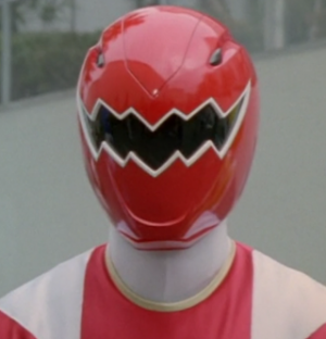 Zzzzz 1684525014172png — All Super Sentai Heroes (350+ characters) option 172