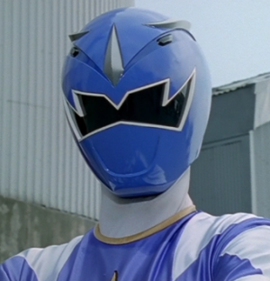 Zzzzz 1684525014173png — All Super Sentai Heroes (350+ characters) option 173