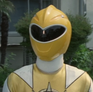 Zzzzz 1684525014174png — All Super Sentai Heroes (350+ characters) option 174