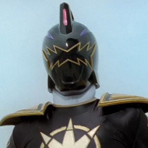 Zzzzz 1684525014175png — All Super Sentai Heroes (350+ characters) option 175