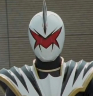 Zzzzz 1684525014176png — All Super Sentai Heroes (350+ characters) option 176