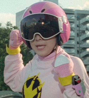 Zzzzz 1684525014177png — All Super Sentai Heroes (350+ characters) option 177