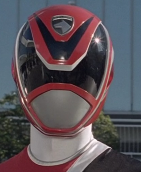 Zzzzz 1684525645178png — All Super Sentai Heroes (350+ characters) option 178