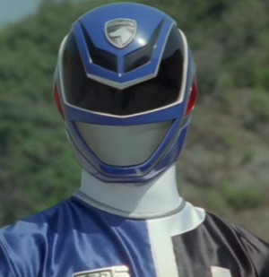 Zzzzz 1684525645179png — All Super Sentai Heroes (350+ characters) option 179