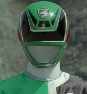 Zzzzz 1684525645180png — All Super Sentai Heroes (350+ characters) option 180