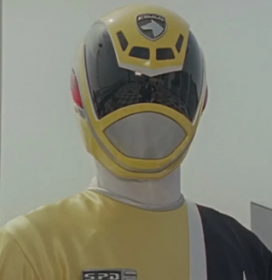 Zzzzz 1684525645181png — All Super Sentai Heroes (350+ characters) option 181
