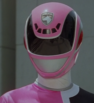 Zzzzz 1684525645182png — All Super Sentai Heroes (350+ characters) option 182