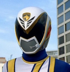 Zzzzz 1684525645183png — All Super Sentai Heroes (350+ characters) option 183