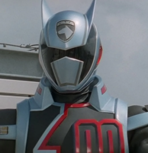 Zzzzz 1684525687184png — All Super Sentai Heroes (350+ characters) option 184