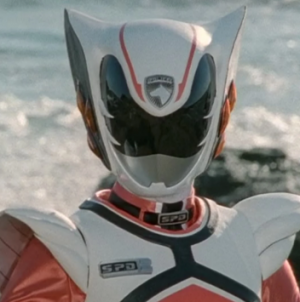 Zzzzz 1684525687185png — All Super Sentai Heroes (350+ characters) option 185
